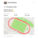  Hochgeladen am 20.11.2025 00:00:00Оксана Андреевна 