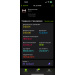  Hochgeladen am 22.11.2025 00:00:00Хрумалова Юлия 
