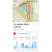  Hochgeladen am 22.11.2025 00:00:00Каменев Никита 