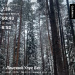  Hochgeladen am 22.11.2025 00:00:00Покровский Денис 