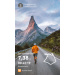  Hochgeladen am 20.11.2025 00:00:00Миликанов Алексей 