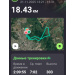  Hochgeladen am 21.11.2025 00:00:00Мищенко Владимир 