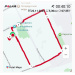  Hochgeladen am 22.11.2025 00:00:00Степанова Маргарита 