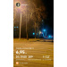  Hochgeladen am 22.11.2025 00:00:00Курицина Надежда 