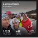  Hochgeladen am 22.11.2025 00:00:00Суворова Анна 
