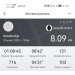  Hochgeladen am 23.11.2025 00:00:00Бутаков Александр 