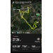  Hochgeladen am 23.11.2025 00:00:00Ипполитова Ирина 