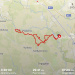  Hochgeladen am 23.11.2025 00:00:00Андрей Липкин 