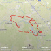  Hochgeladen am 23.11.2025 00:00:00Андрей Липкин 