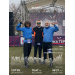  Hochgeladen am 26.10.2025 00:00:00Мусиев Махач 