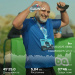  Hochgeladen am 05.10.2025 00:00:00Мусиев Махач 