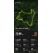  Hochgeladen am 23.11.2025 00:00:00Мельничук Анастасия 