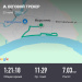  Hochgeladen am 23.11.2025 00:00:00Рыбокитова Татьяна 