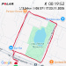  Hochgeladen am 23.11.2025 00:00:00Губин Сергей 