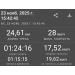  Hochgeladen am 23.11.2025 00:00:00Волков Петр 
