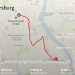  Hochgeladen am 23.11.2025 00:00:00Кузнецов СЕРГЕЙ 