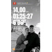  Hochgeladen am 21.11.2025 00:00:00СапуновЪ Алеѯѣй А♡А 