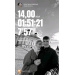  Hochgeladen am 21.11.2025 00:00:00Сапунова Анастасiя А♡А 