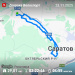  Hochgeladen am 23.11.2025 00:00:00Баринов Сергей 