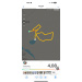  Hochgeladen am 23.11.2025 00:00:00Могильников Артем 