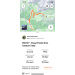  Hochgeladen am 23.11.2025 00:00:00Савко Александр 