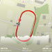  Hochgeladen am 23.11.2025 00:00:00Аравина Екатерина 