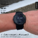  Hochgeladen am 23.11.2025 00:00:00Супер Серж 