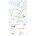  Hochgeladen am 22.11.2025 00:00:00Кузнецова Наталья 