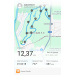  Hochgeladen am 23.11.2025 00:00:00Сухих Таисия 