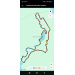  Hochgeladen am 20.11.2025 00:00:00Неймарк Ксения 