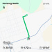  Hochgeladen am 23.11.2025 00:00:00Галкина Татьяна 