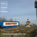  Hochgeladen am 23.11.2025 00:00:00Суворов Юрий 