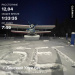  Hochgeladen am 23.11.2025 00:00:00Покровский Денис 