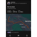  Hochgeladen am 19.10.2025 00:00:00Исаев Исай 