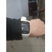  Hochgeladen am 22.11.2025 00:00:00Битюков Иван 
