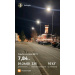  Hochgeladen am 23.11.2025 00:00:00Курицина Надежда 