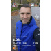  Hochgeladen am 24.11.2025 00:00:00Доронин Роман 