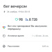  Hochgeladen am 24.11.2025 00:00:00Петрушина Юлия 