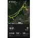  Hochgeladen am 24.11.2025 00:00:00Ипполитова Ирина 