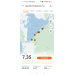  Hochgeladen am 24.11.2025 00:00:00Стриж Ольга 