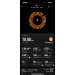  Hochgeladen am 24.11.2025 00:00:00Антонова Екатерина 