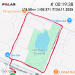  Hochgeladen am 24.11.2025 00:00:00Губин Сергей 