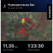  Hochgeladen am 24.11.2025 00:00:00Лобода Александр 