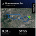  Hochgeladen am 24.11.2025 00:00:00Лобода Александр 
