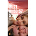  Hochgeladen am 23.11.2025 00:00:00СапуновЪ Алеѯѣй А♡А 