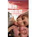  Hochgeladen am 23.11.2025 00:00:00СапуновЪ Алеѯѣй А♡А 