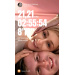  Hochgeladen am 23.11.2025 00:00:00Сапунова Анастасiя А♡А 