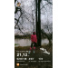 Hochgeladen am 23.11.2025 00:00:00Соловьева Юлия 