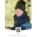  Hochgeladen am 24.11.2025 00:00:00Чернышева Софья 