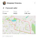  Hochgeladen am 24.11.2025 00:00:00Плешкань Владимир 